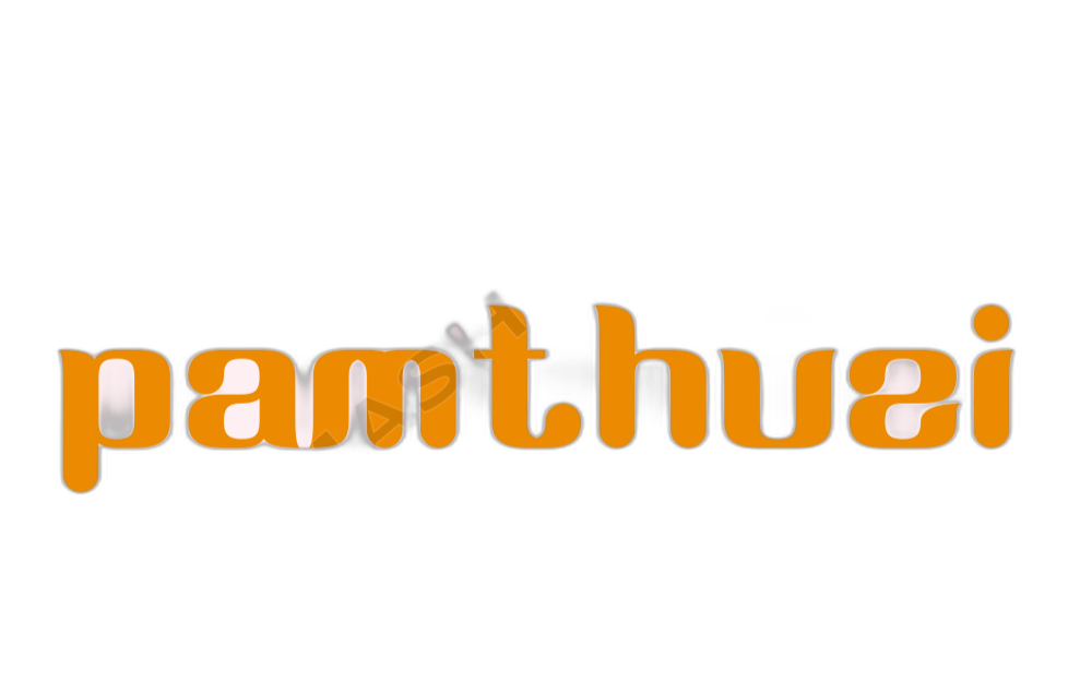Pamthuzi-logo
